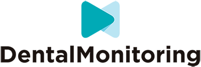 dental-monitoring-logo