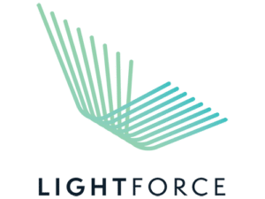 lightforce orthodontics