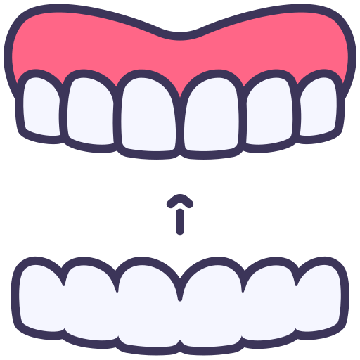 orthodontic wayne pa